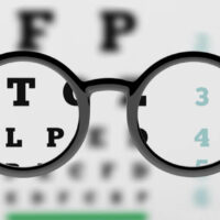 Can LASIK Treat Astigmatism