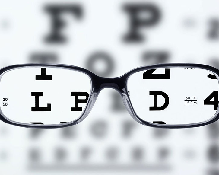 lasik feat 0001